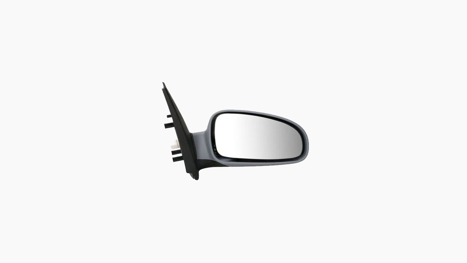 Buitenspiegel voor Chevrolet/Daewoo KALOS 2003-2008
