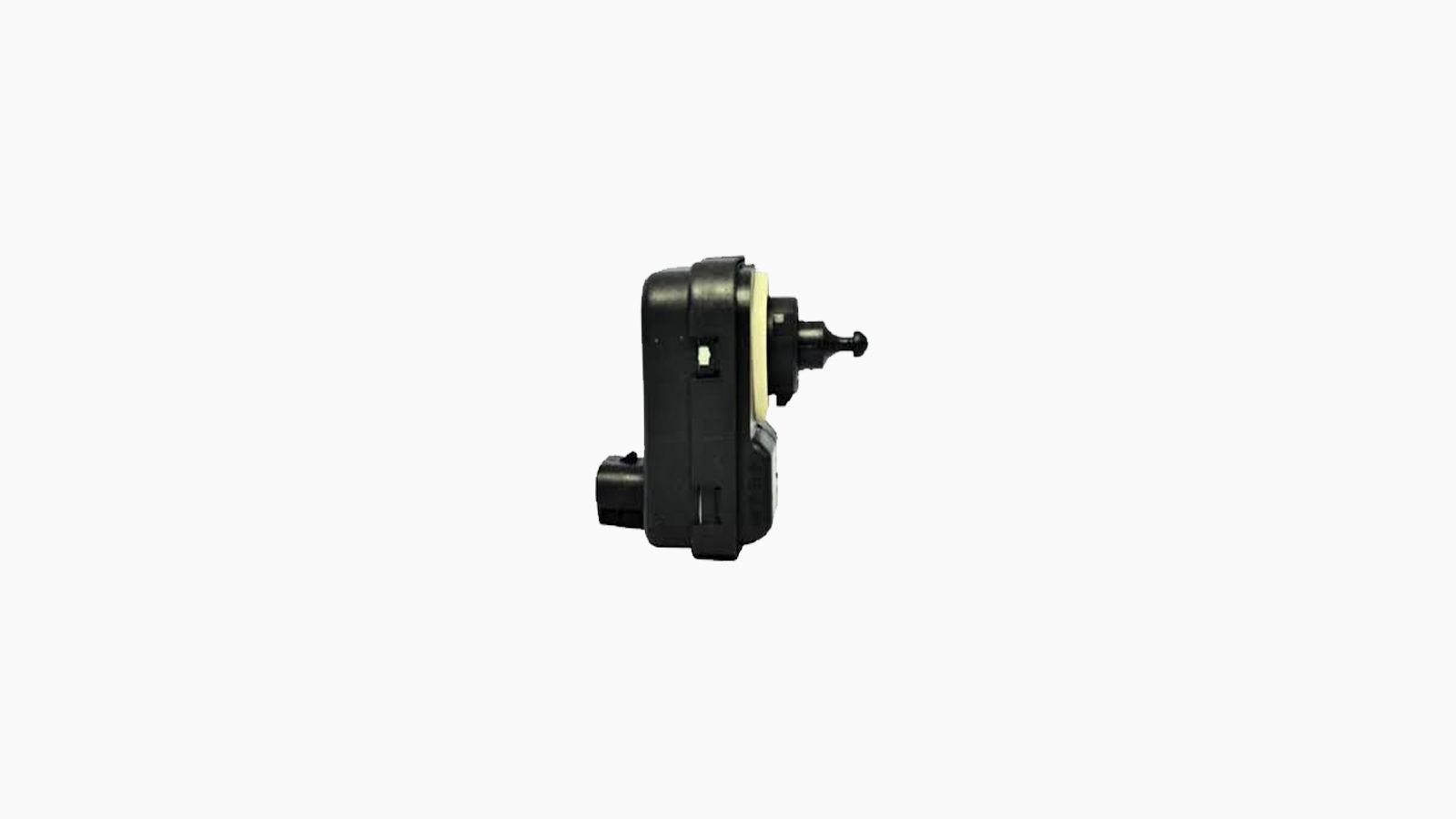 Koplamp links / rechts voor Chevrolet/Daewoo KALOS 2003-2008