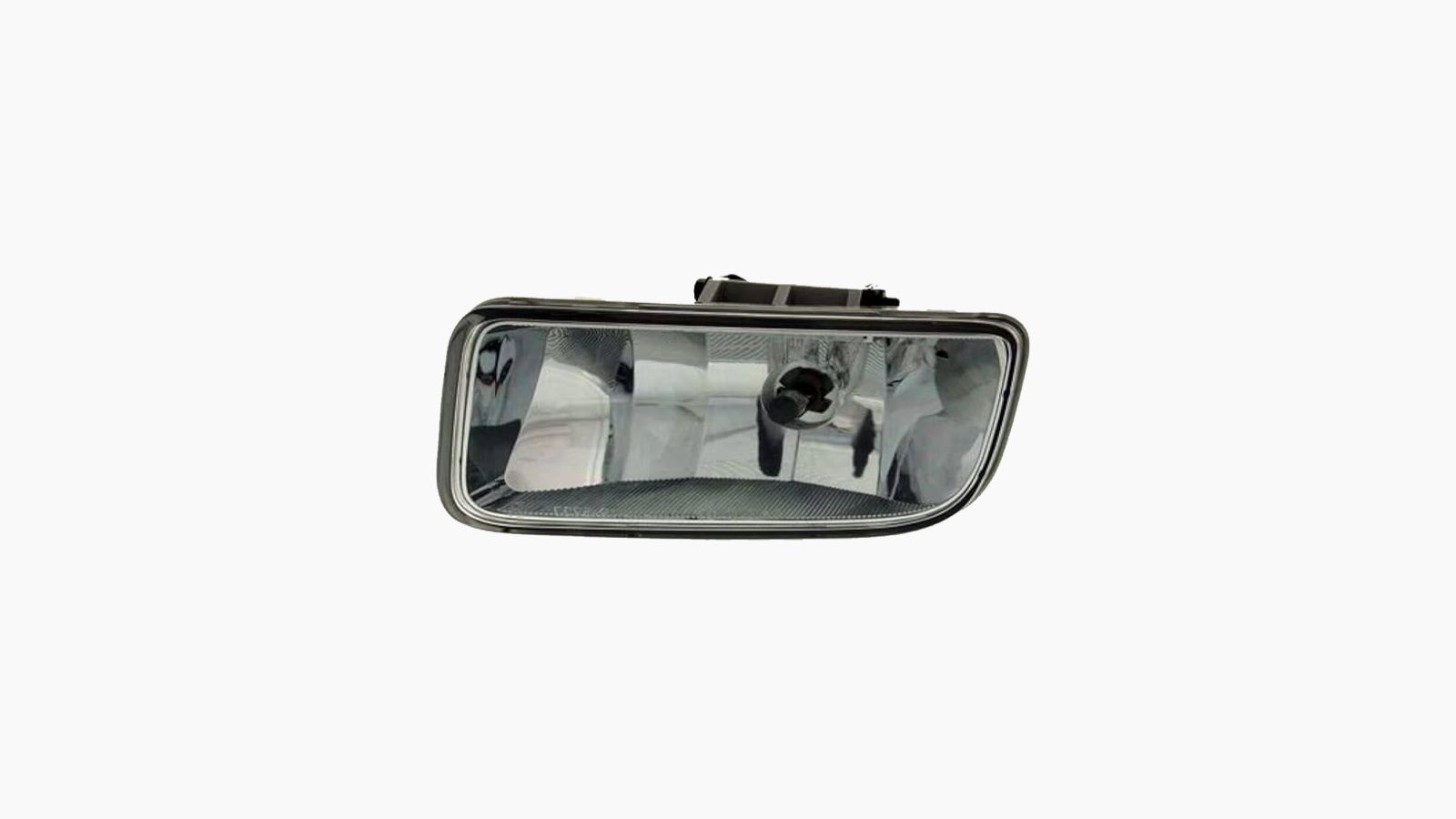 Mistlamp voor Chevrolet/Daewoo KALOS 2003-2008
