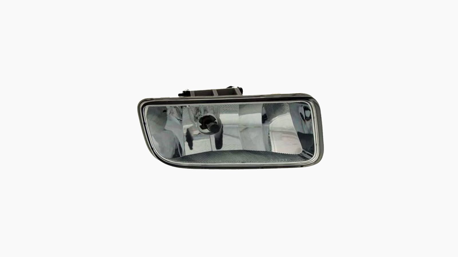 Mistlamp voor Chevrolet/Daewoo KALOS 2003-2008