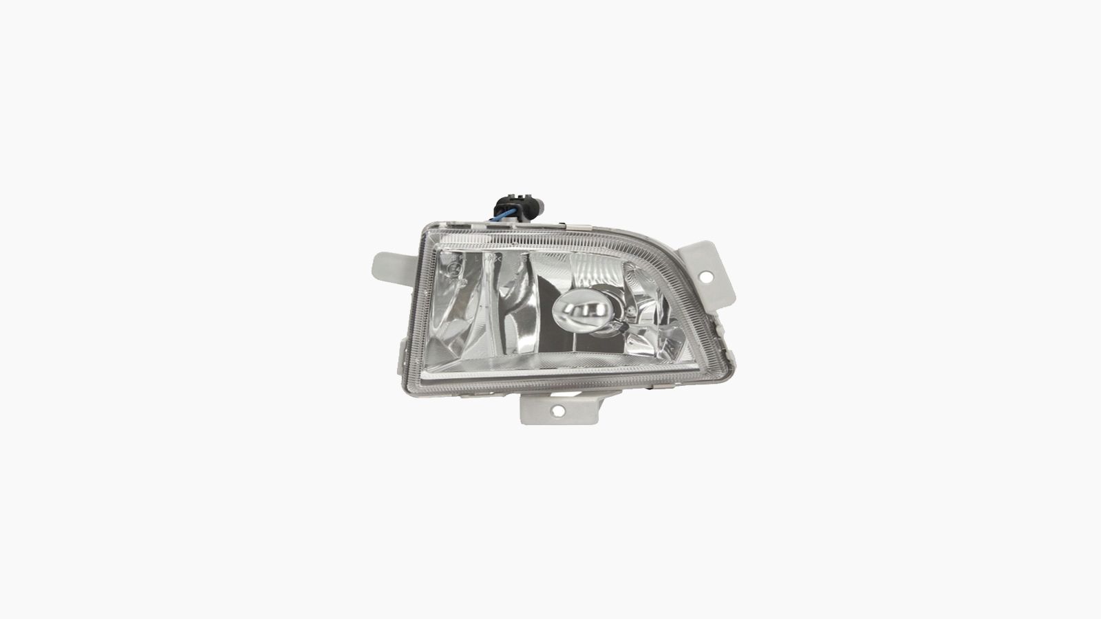 Mistlamp voor Chevrolet/Daewoo KALOS 2003-2008