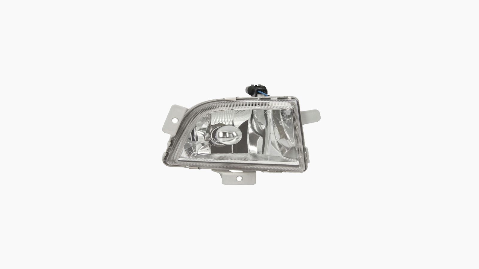 Mistlamp voor Chevrolet/Daewoo KALOS 2003-2008