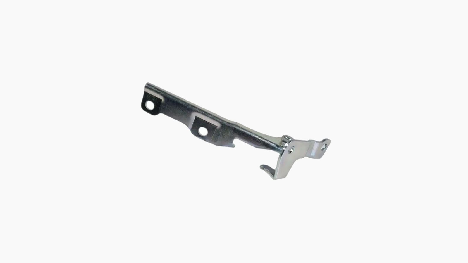 Motorkapscharnier voor Chevrolet/Daewoo KALOS 2003-2008