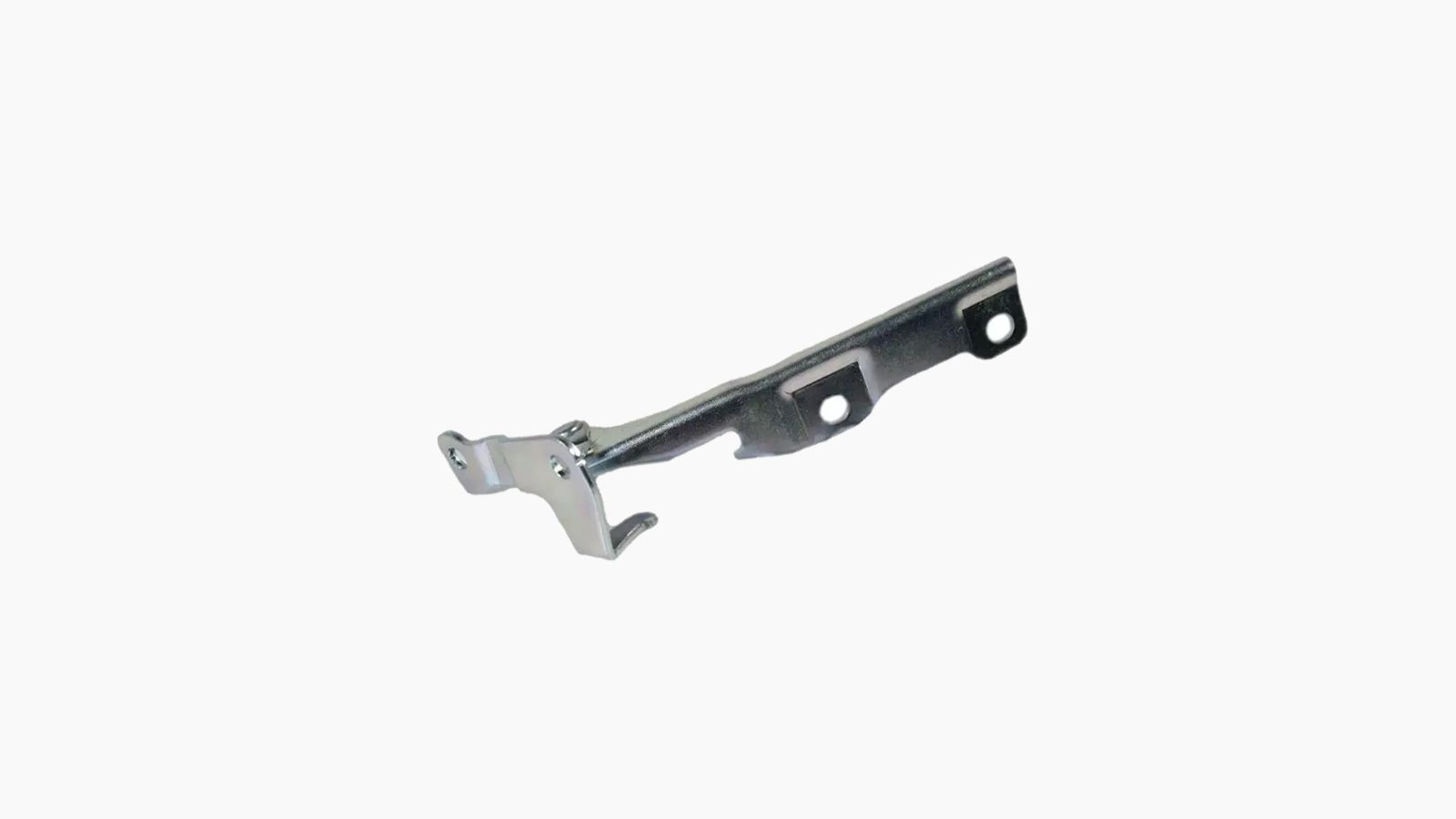 Motorkapscharnier voor Chevrolet/Daewoo KALOS 2003-2008