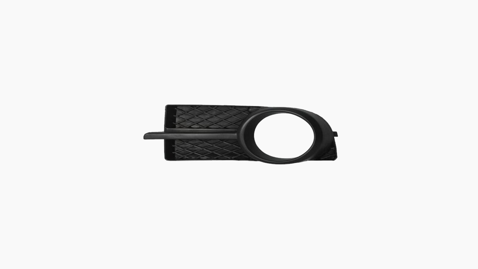 Griille voor Chevrolet/Daewoo AVEO 2006-2010