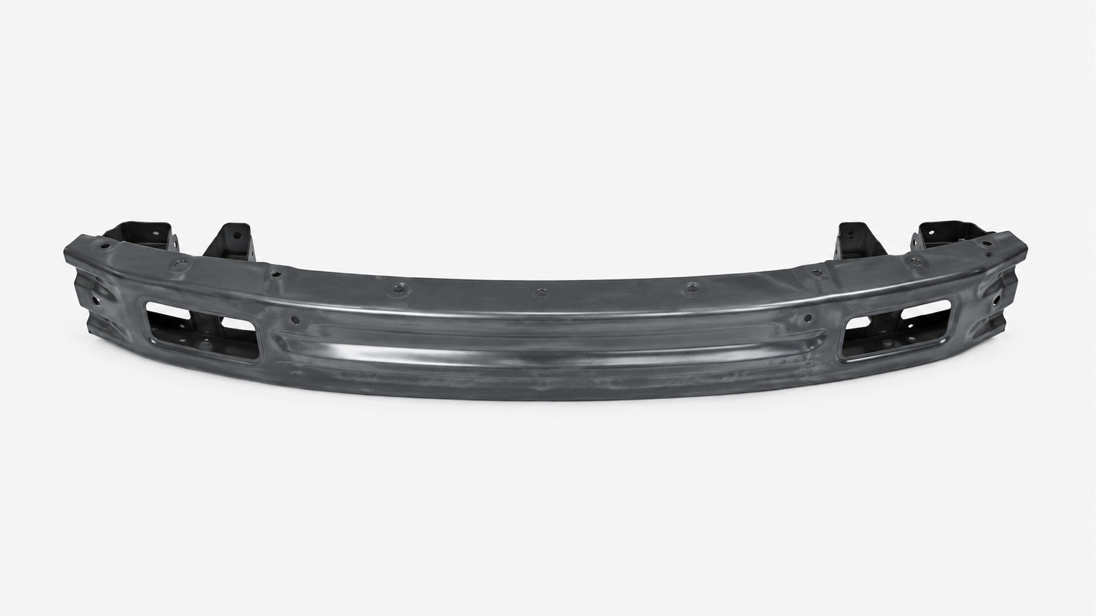 Bumperbalk voor Chevrolet/Daewoo NEXIA 1995-1997