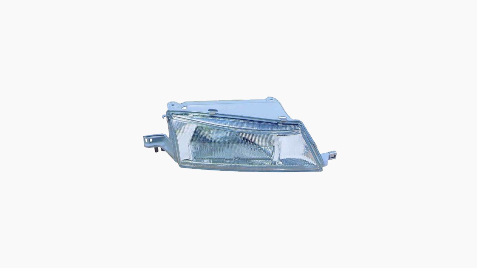 Koplamp voor Chevrolet/Daewoo NEXIA 1995-1997