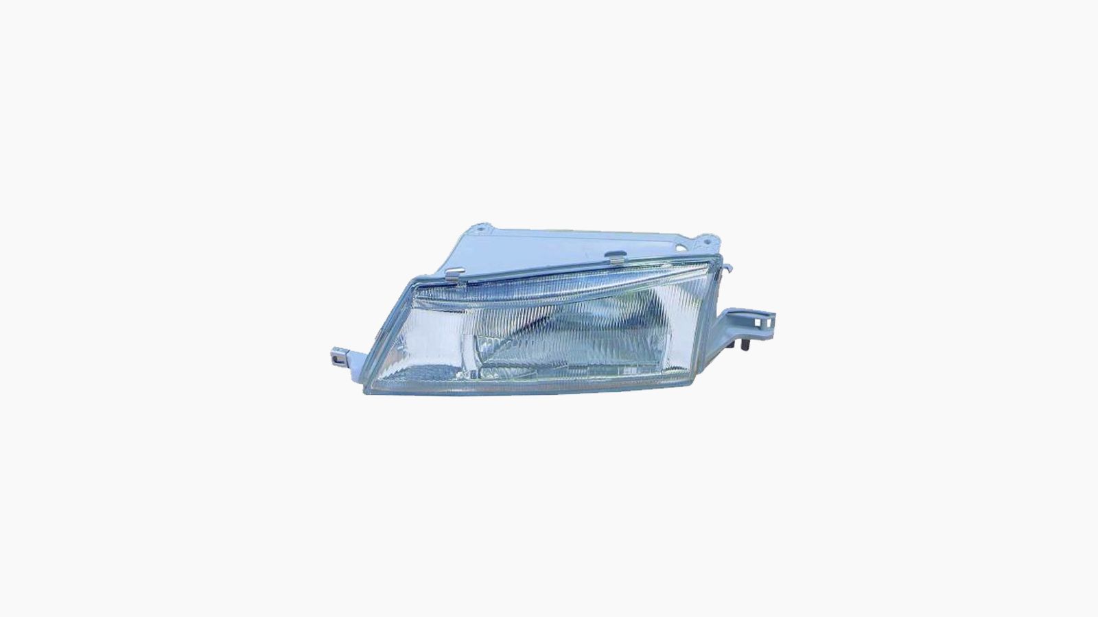 Koplamp voor Chevrolet/Daewoo NEXIA 1995-1997
