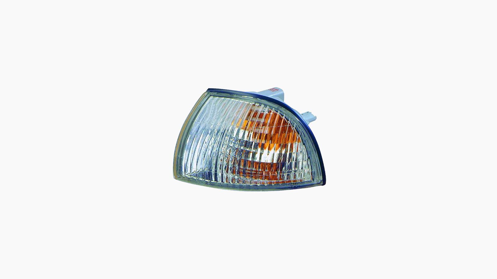Knipperlicht voor Chevrolet/Daewoo NEXIA 1995-1997