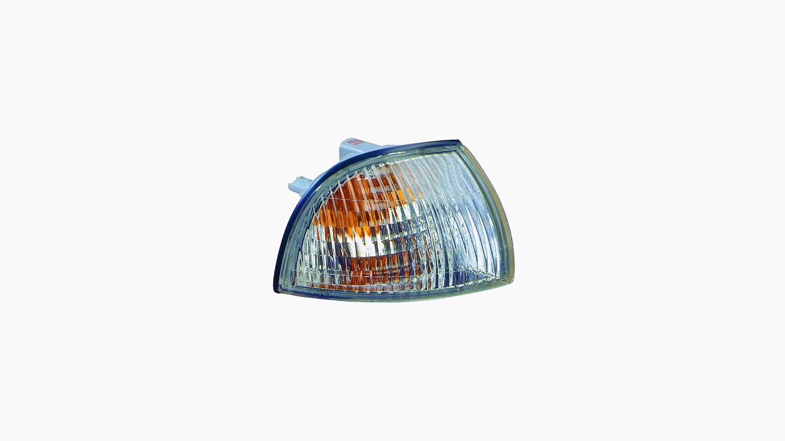 Knipperlicht voor Chevrolet/Daewoo NEXIA 1995-1997