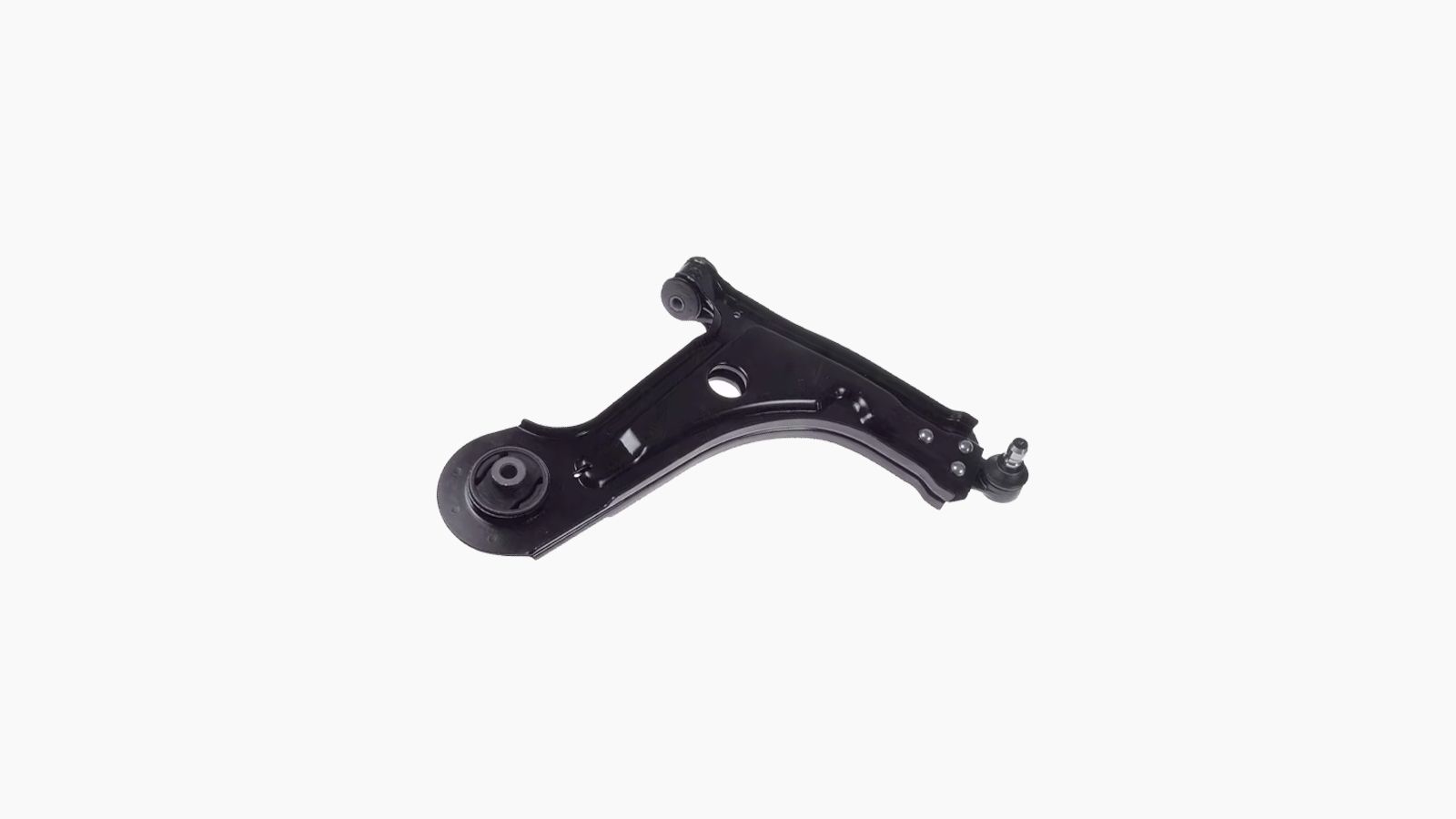 Draagarm voor Chevrolet/Daewoo NUBIRA / LACETTI