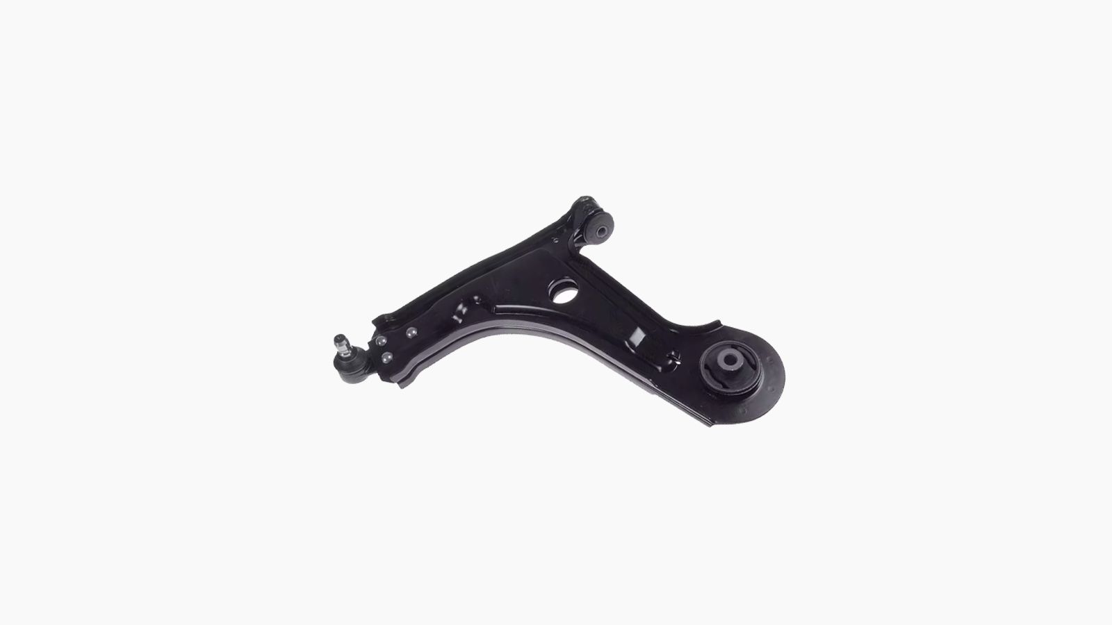 Draagarm voor Chevrolet/Daewoo NUBIRA / LACETTI