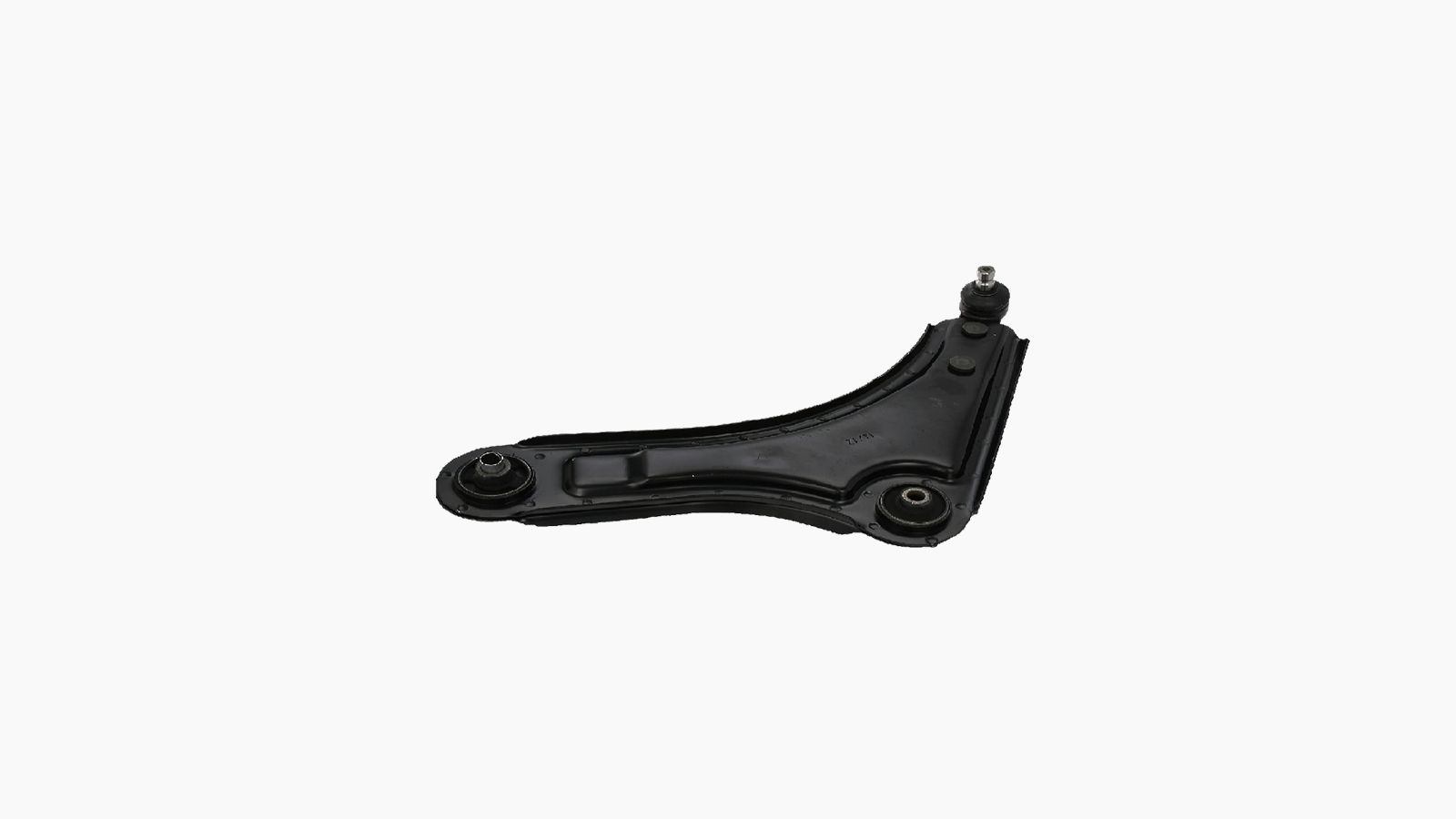 Draagarm voor Chevrolet/Daewoo NUBIRA