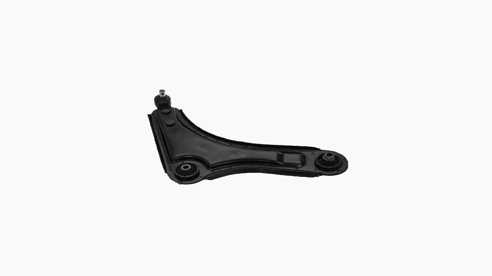Draagarm voor Chevrolet/Daewoo NUBIRA