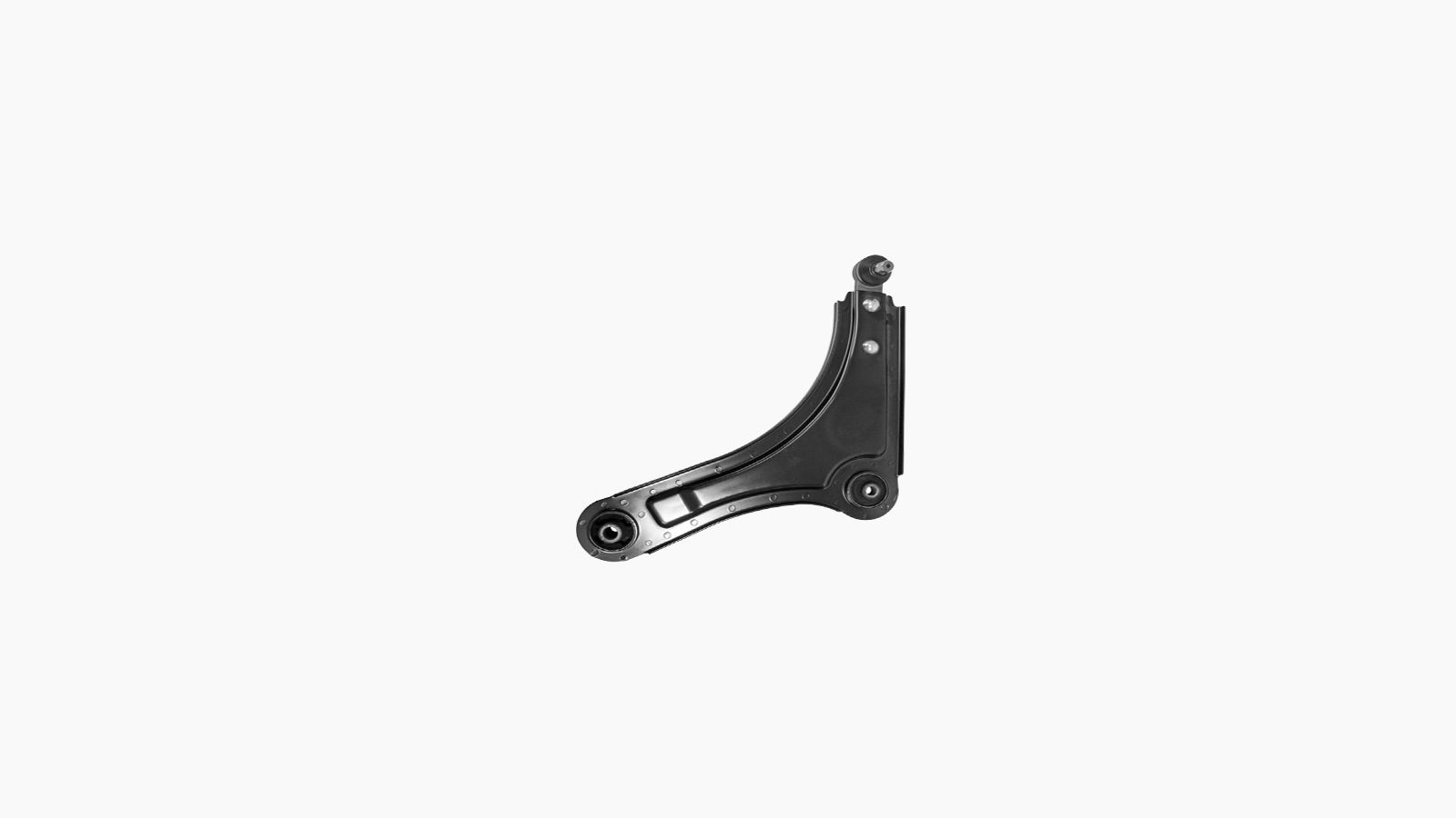Draagarm voor Chevrolet/Daewoo LEGANZA / NUBIRA