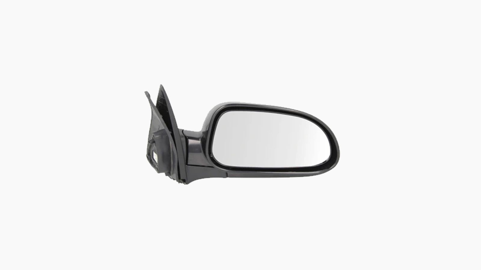 Buitenspiegel voor Chevrolet/Daewoo NUBIRA 2003-2004