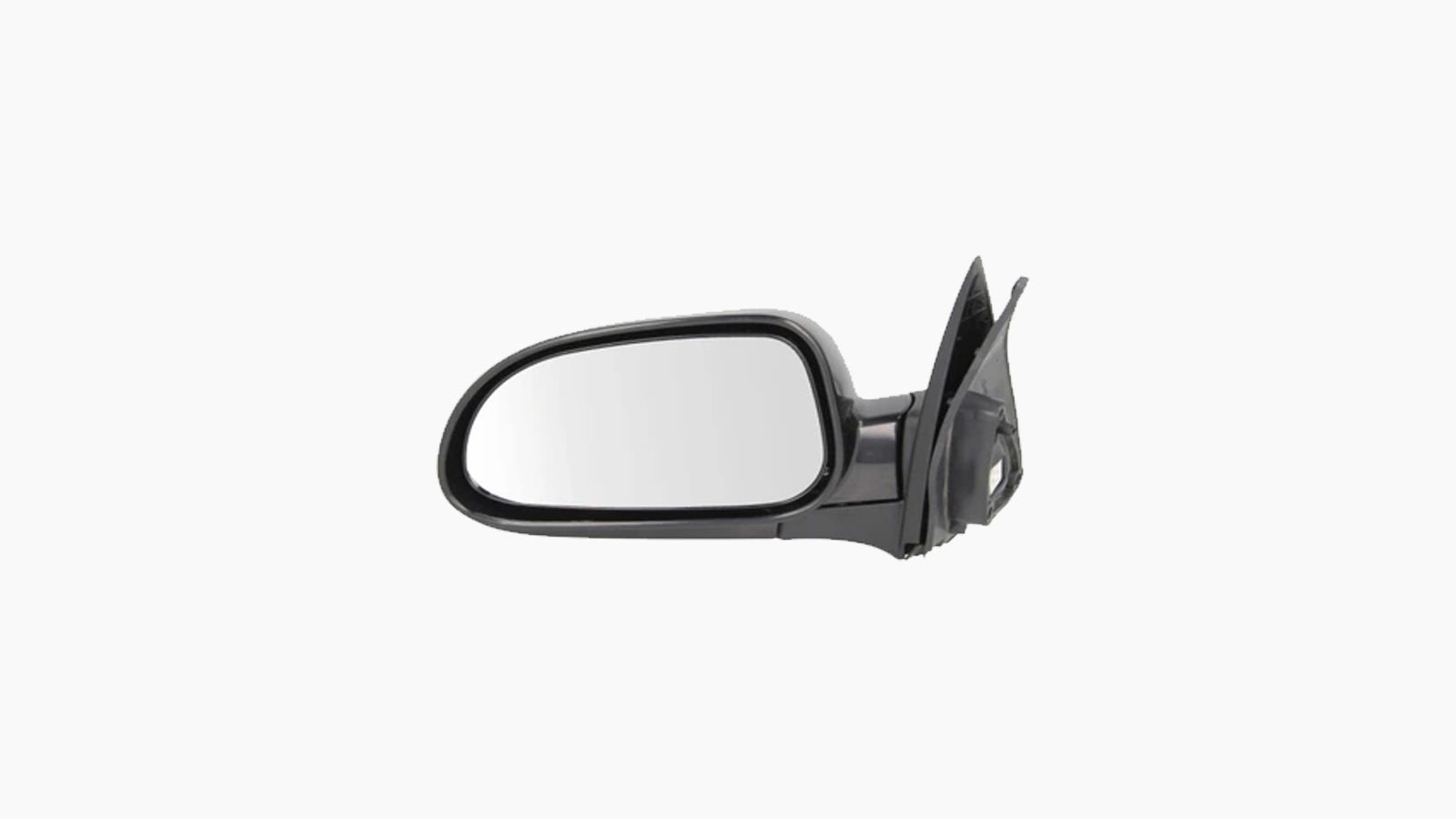 Buitenspiegel voor Chevrolet/Daewoo NUBIRA 2003-2004