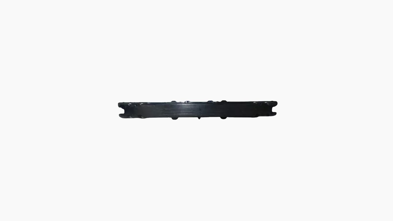 Bumperbalk voor Chevrolet/Daewoo NUBIRA