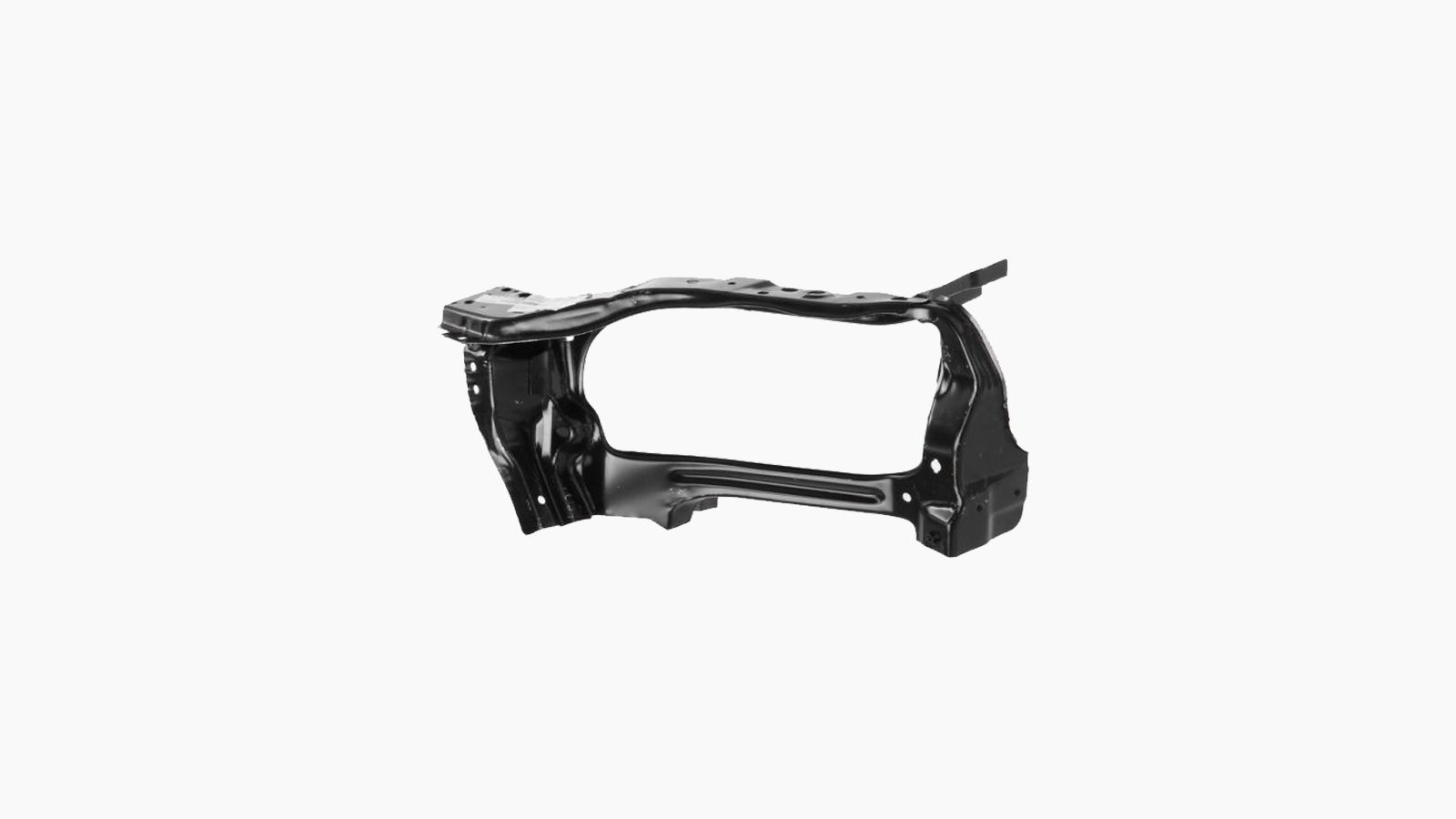 Koplamp voor Chevrolet/Daewoo NUBIRA