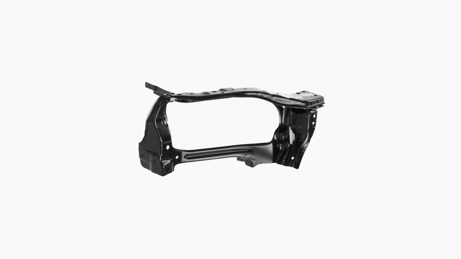Koplamp voor Chevrolet/Daewoo NUBIRA