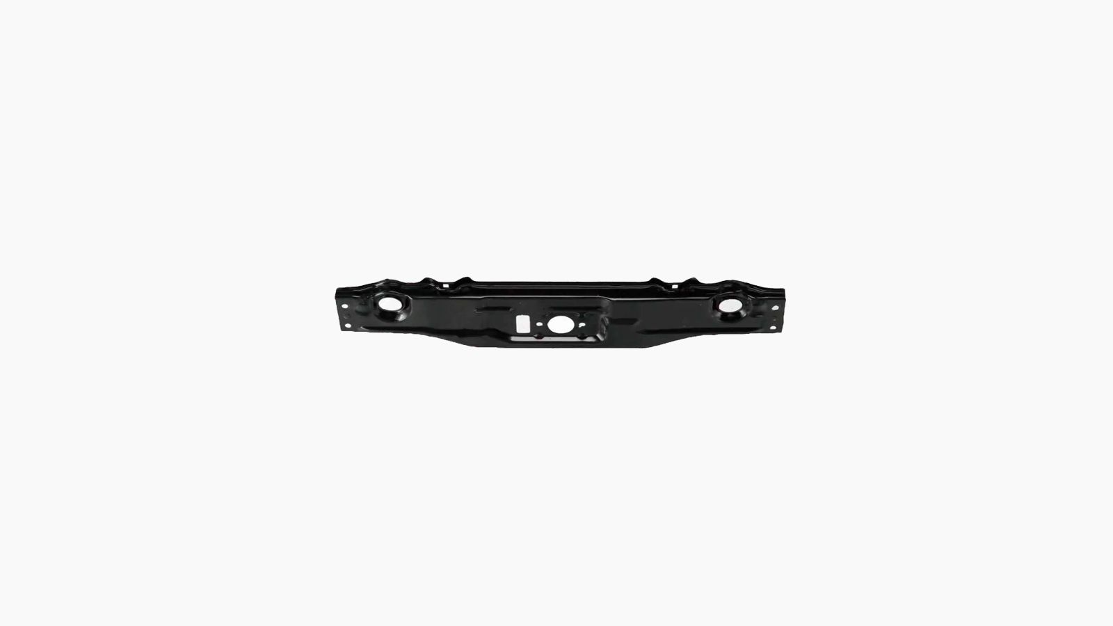 Frontdeel voor Chevrolet/Daewoo NUBIRA / LACETTI