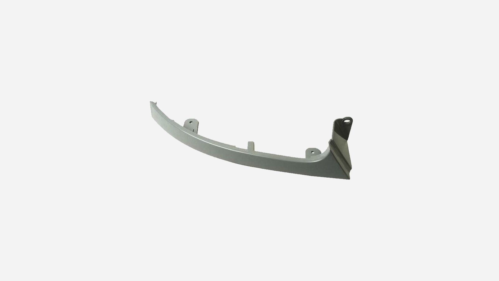 Koplamp voor Chevrolet/Daewoo LANOS