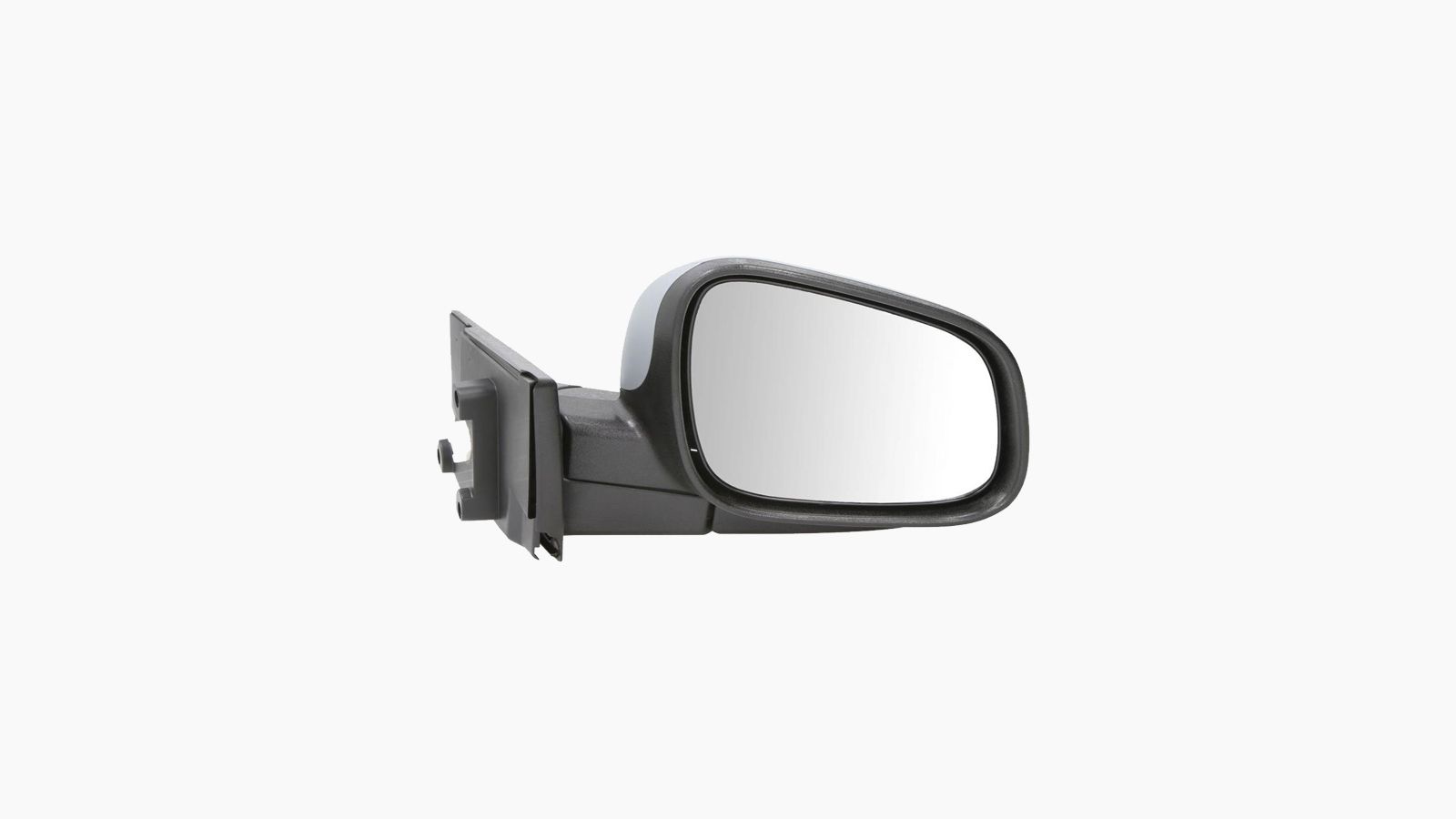 Buitenspiegel voor Chevrolet/Daewoo SPARK