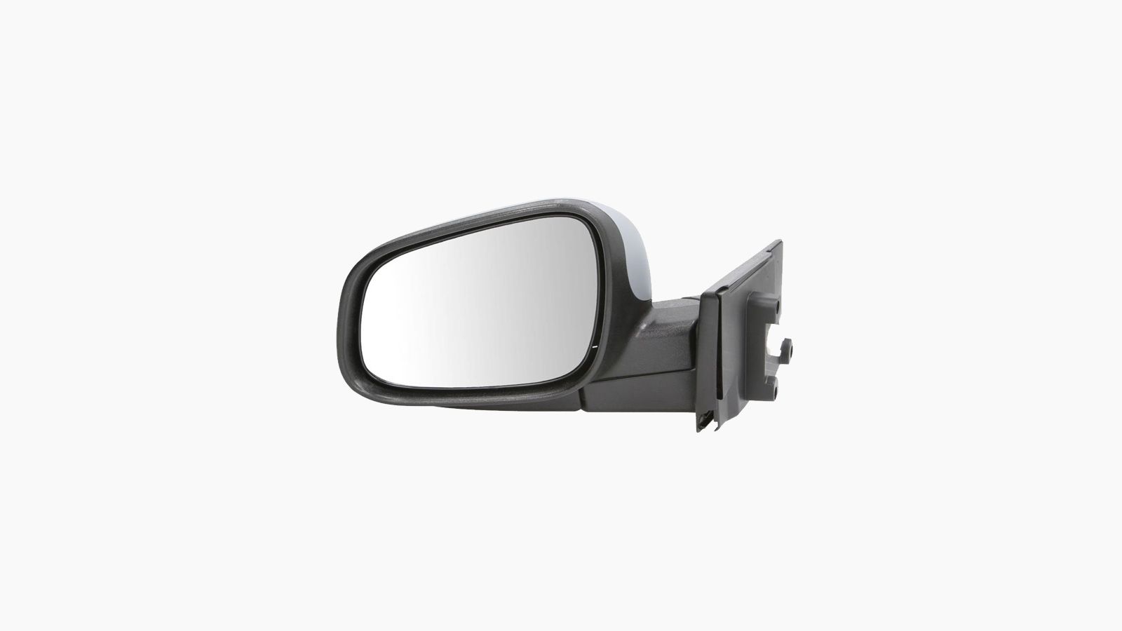 Buitenspiegel voor Chevrolet/Daewoo SPARK