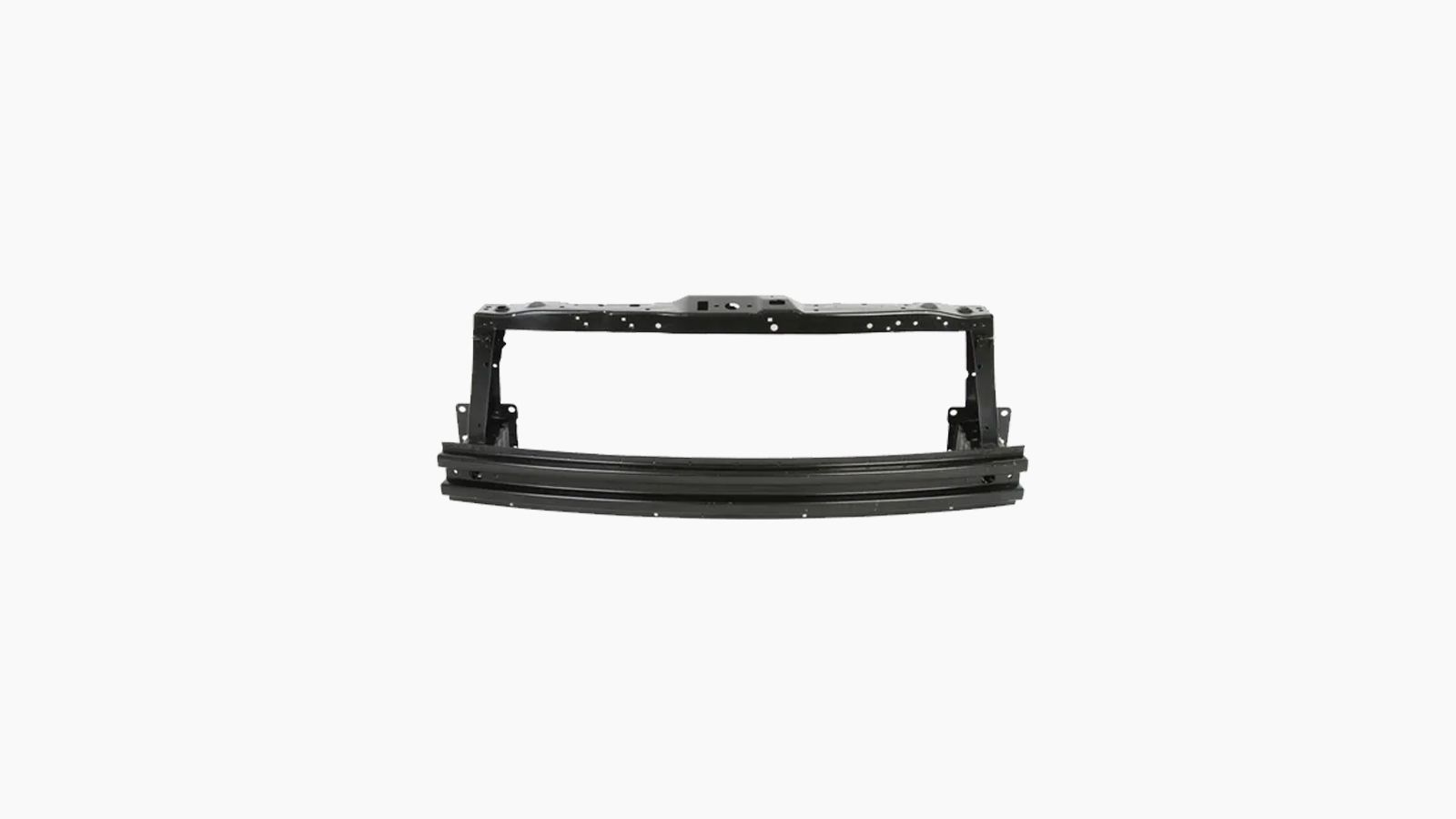 Bumperbalk voor Chevrolet/Daewoo SPARK