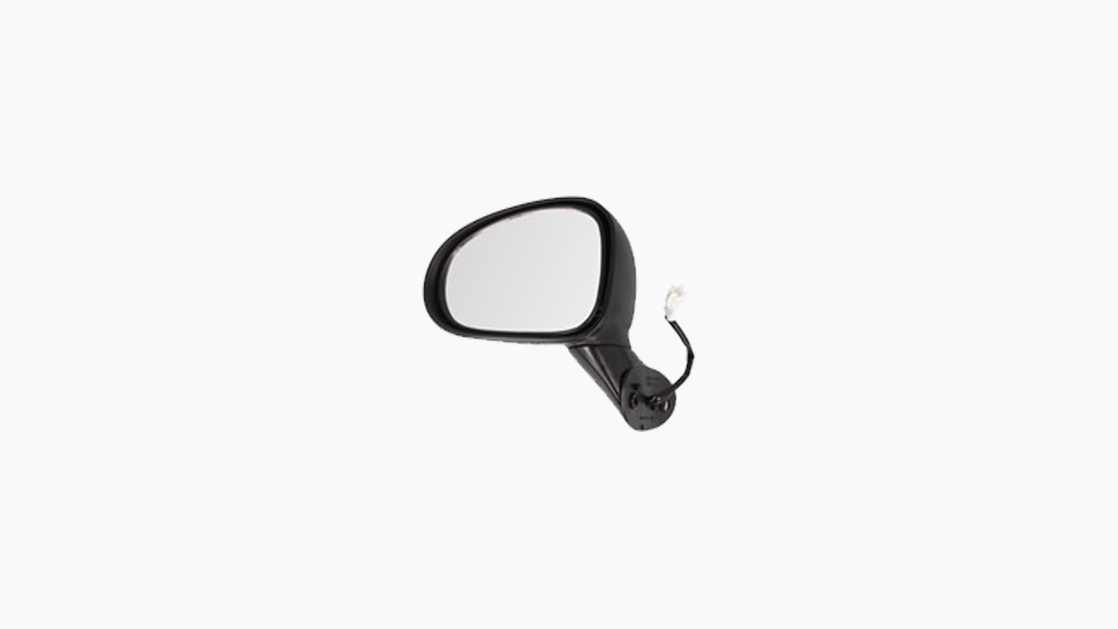 Buitenspiegel voor Chevrolet/Daewoo MATIZ