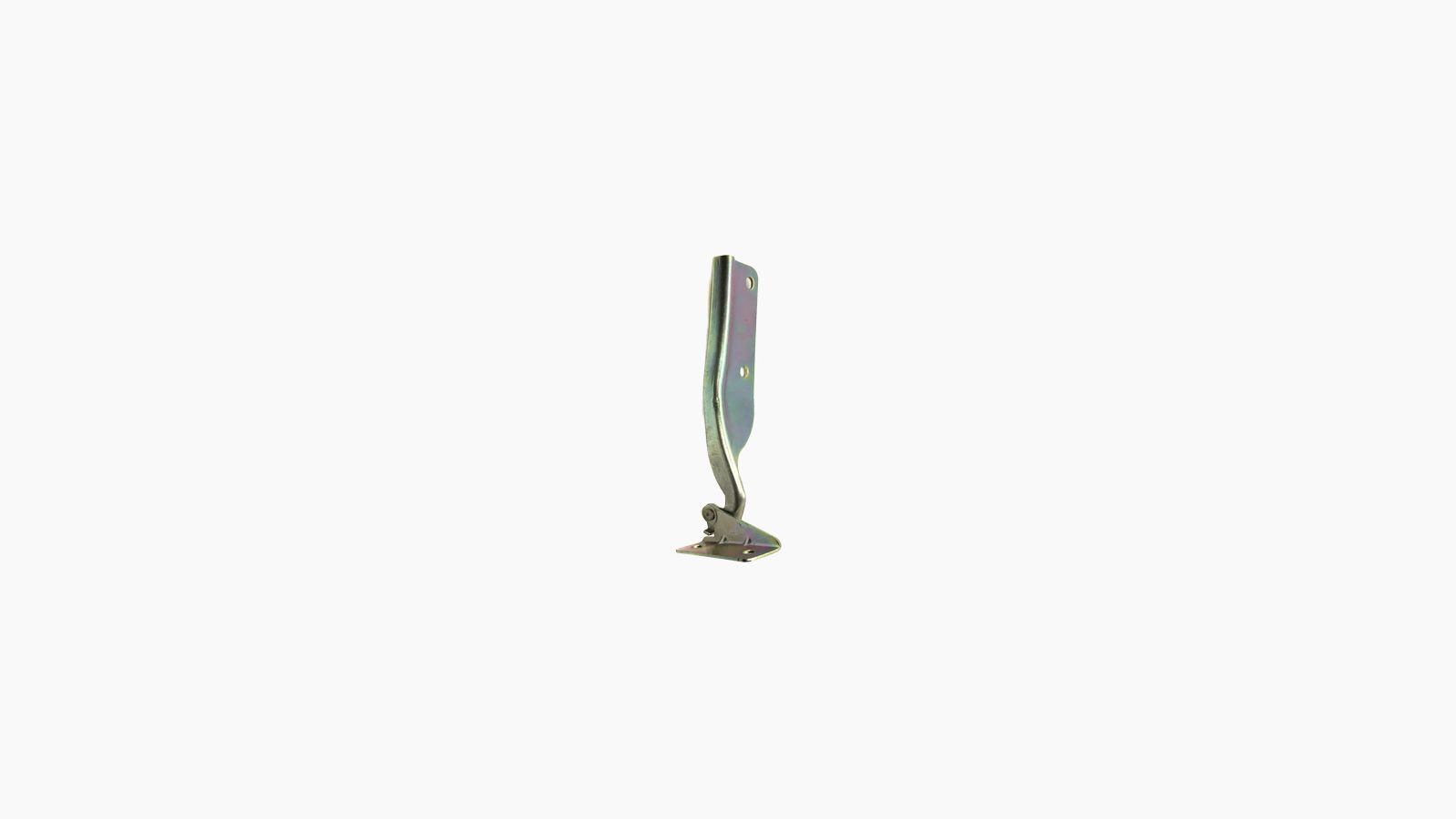 Motorkapscharnier voor Chevrolet/Daewoo MATIZ 1998-2001