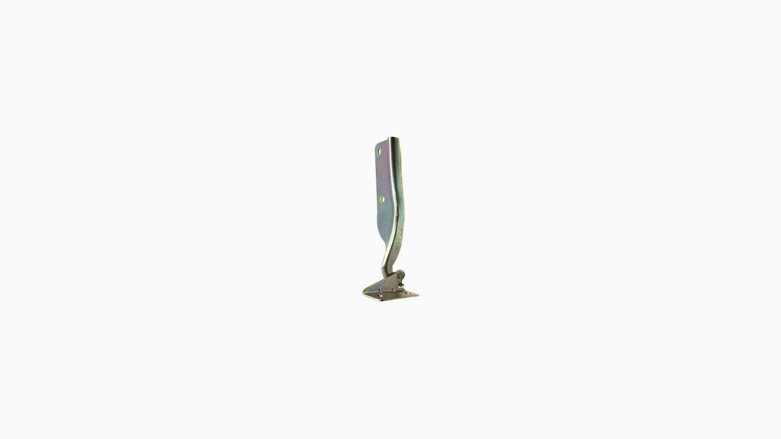 Motorkapscharnier voor Chevrolet/Daewoo MATIZ 1998-2001