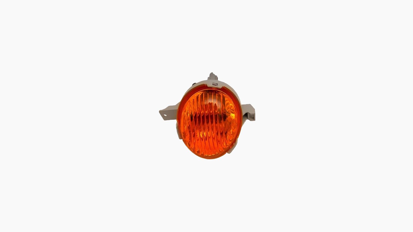 Knipperlicht voor Chevrolet/Daewoo MATIZ 2001-2004