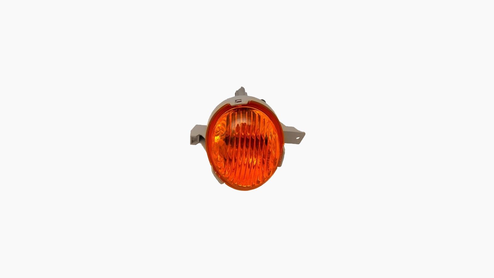 Knipperlicht voor Chevrolet/Daewoo MATIZ 2001-2004