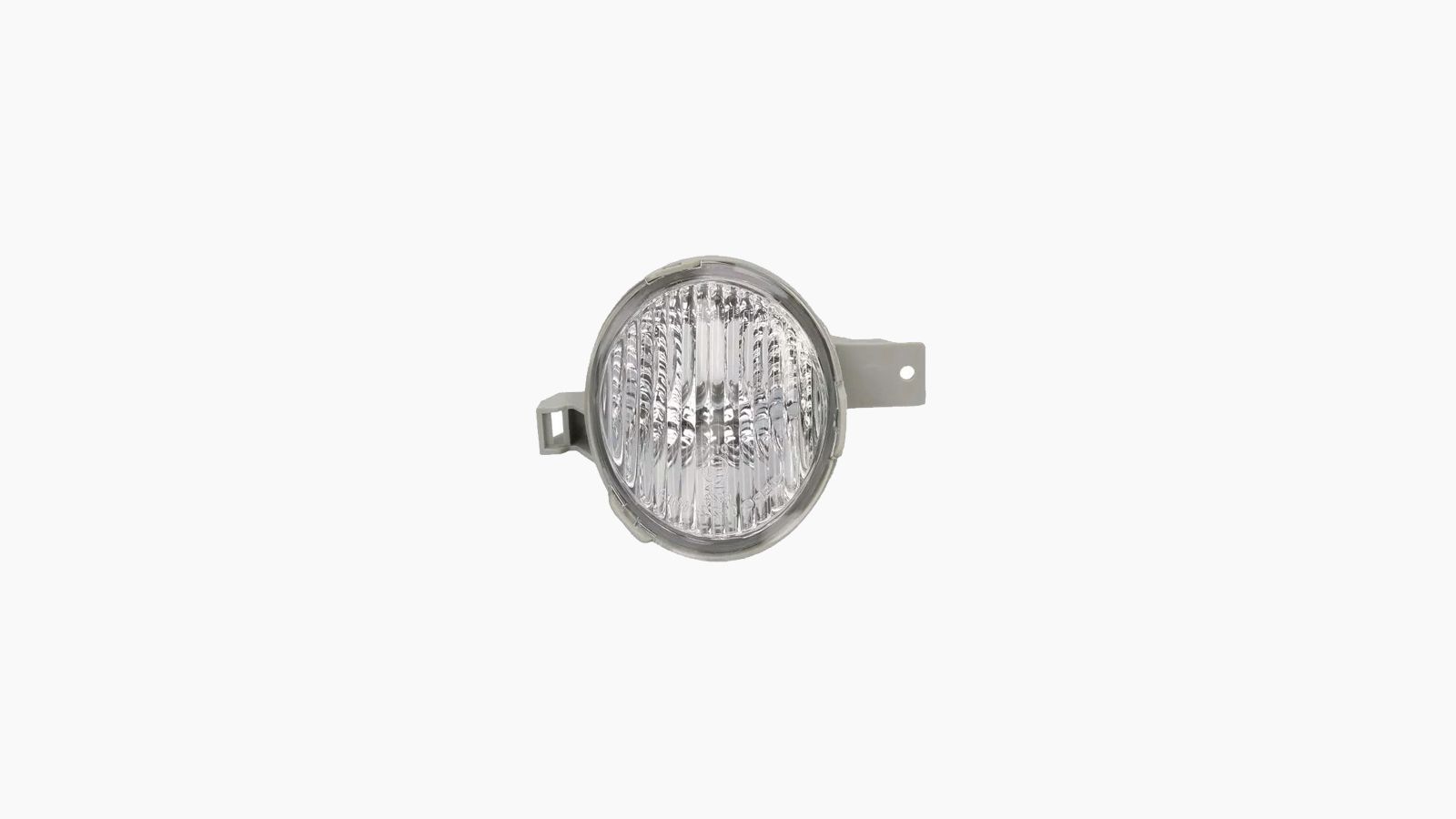 Knipperlicht voor Chevrolet/Daewoo MATIZ 2001-2004
