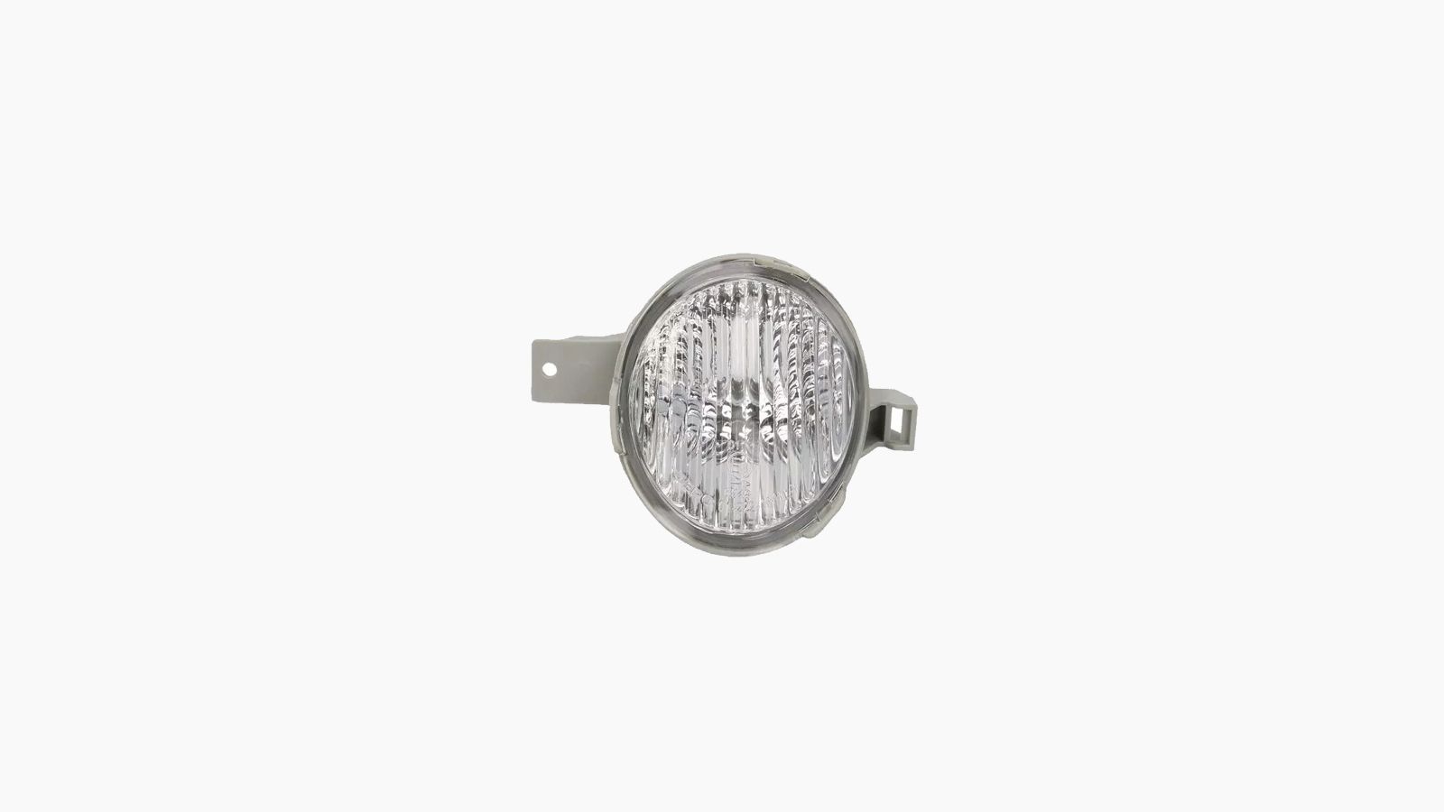 Knipperlicht voor Chevrolet/Daewoo MATIZ 2001-2004