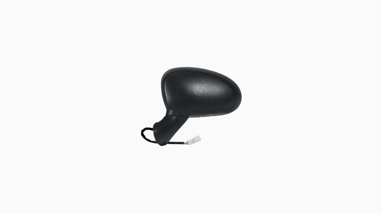 Buitenspiegel voor Chevrolet/Daewoo MATIZ 2005-2010