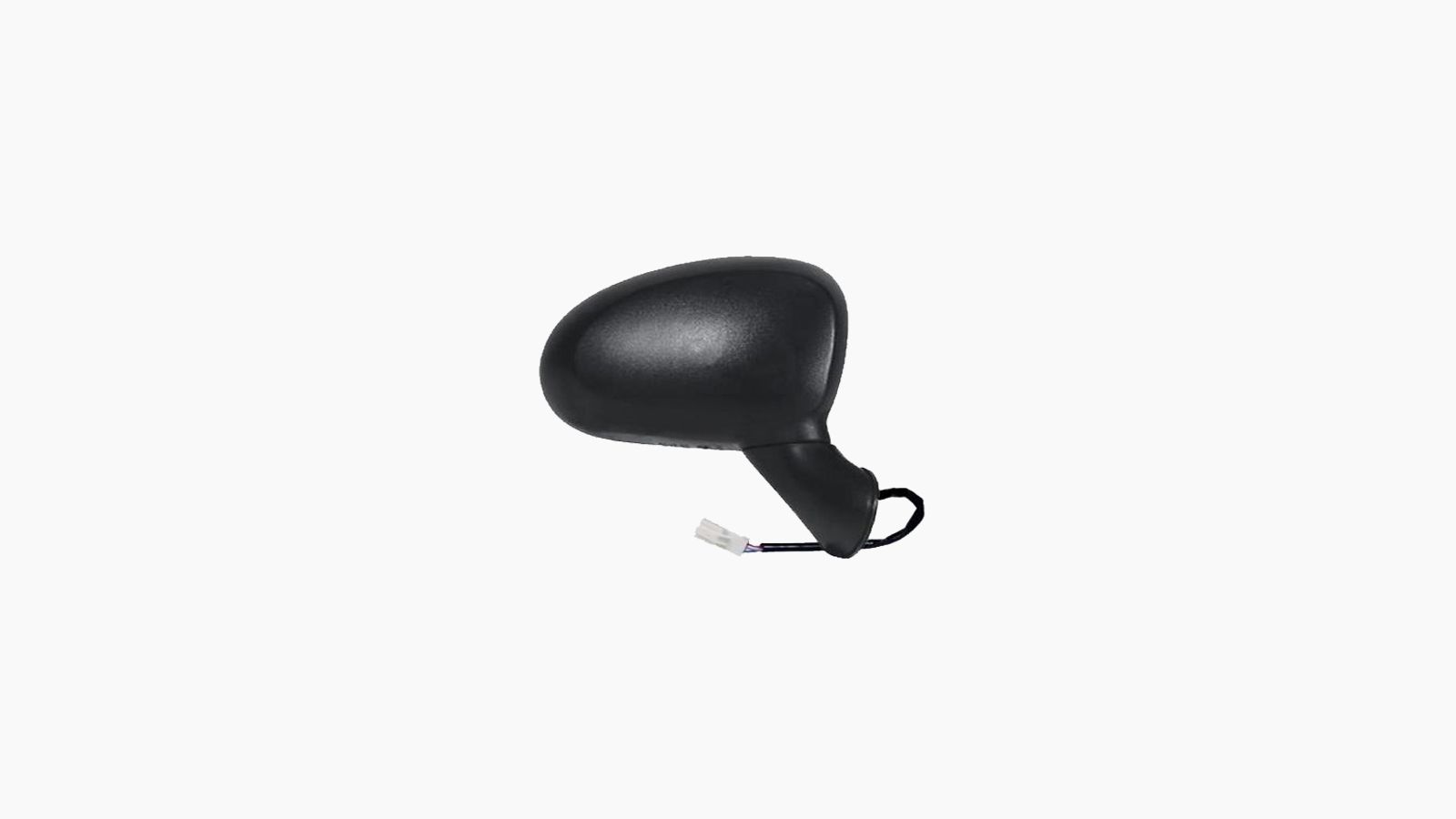 Buitenspiegel voor Chevrolet/Daewoo MATIZ 2005-2010