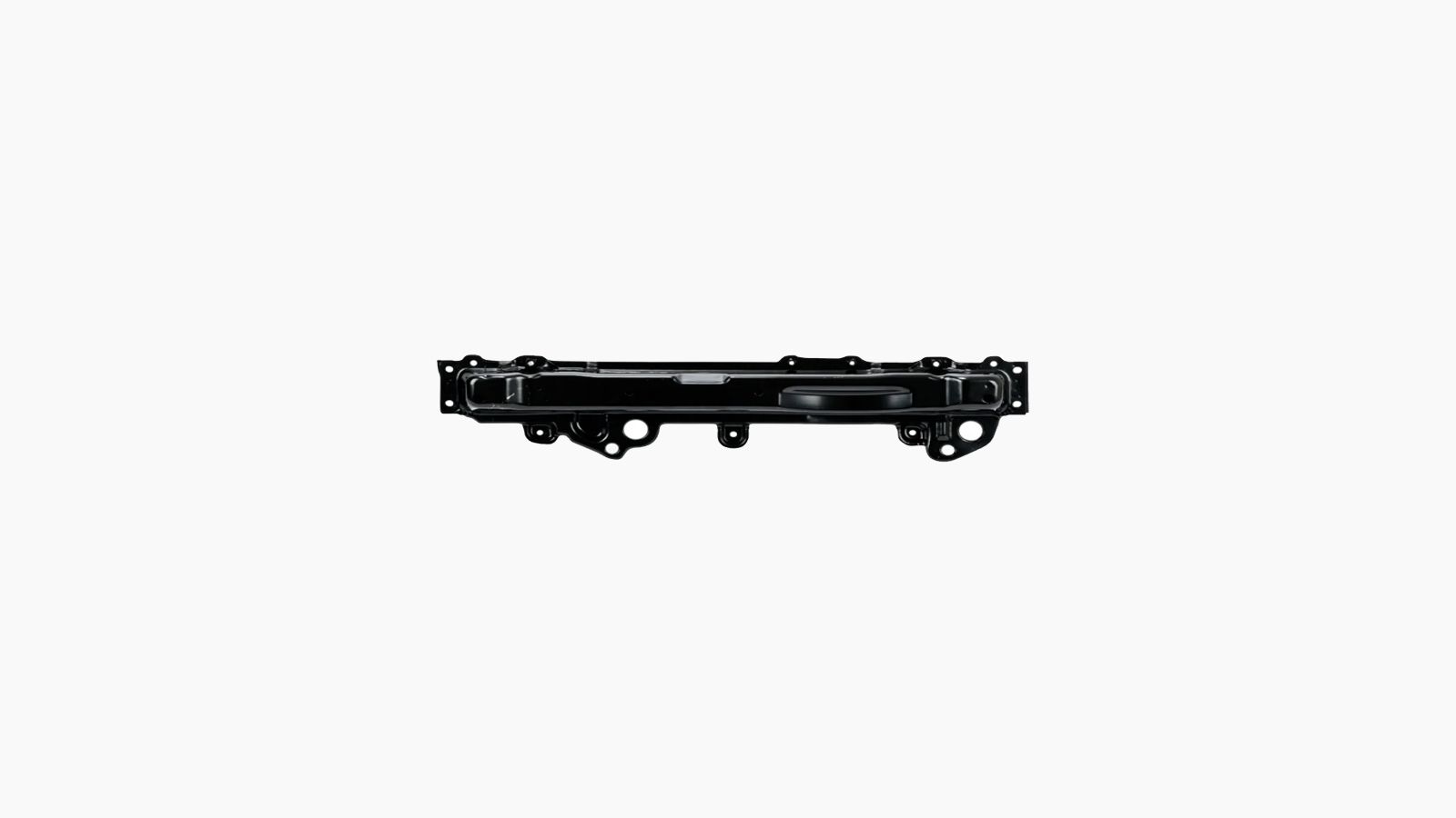 Dwarsbalk voor Chevrolet/Daewoo MATIZ 2005-2010