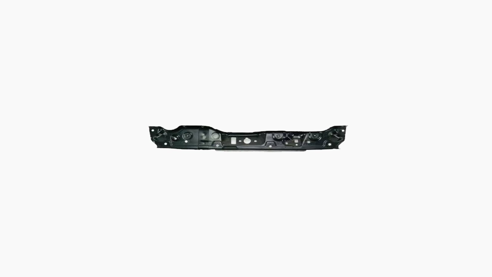 Frontdeel voor Chevrolet/Daewoo MATIZ 2005-2010