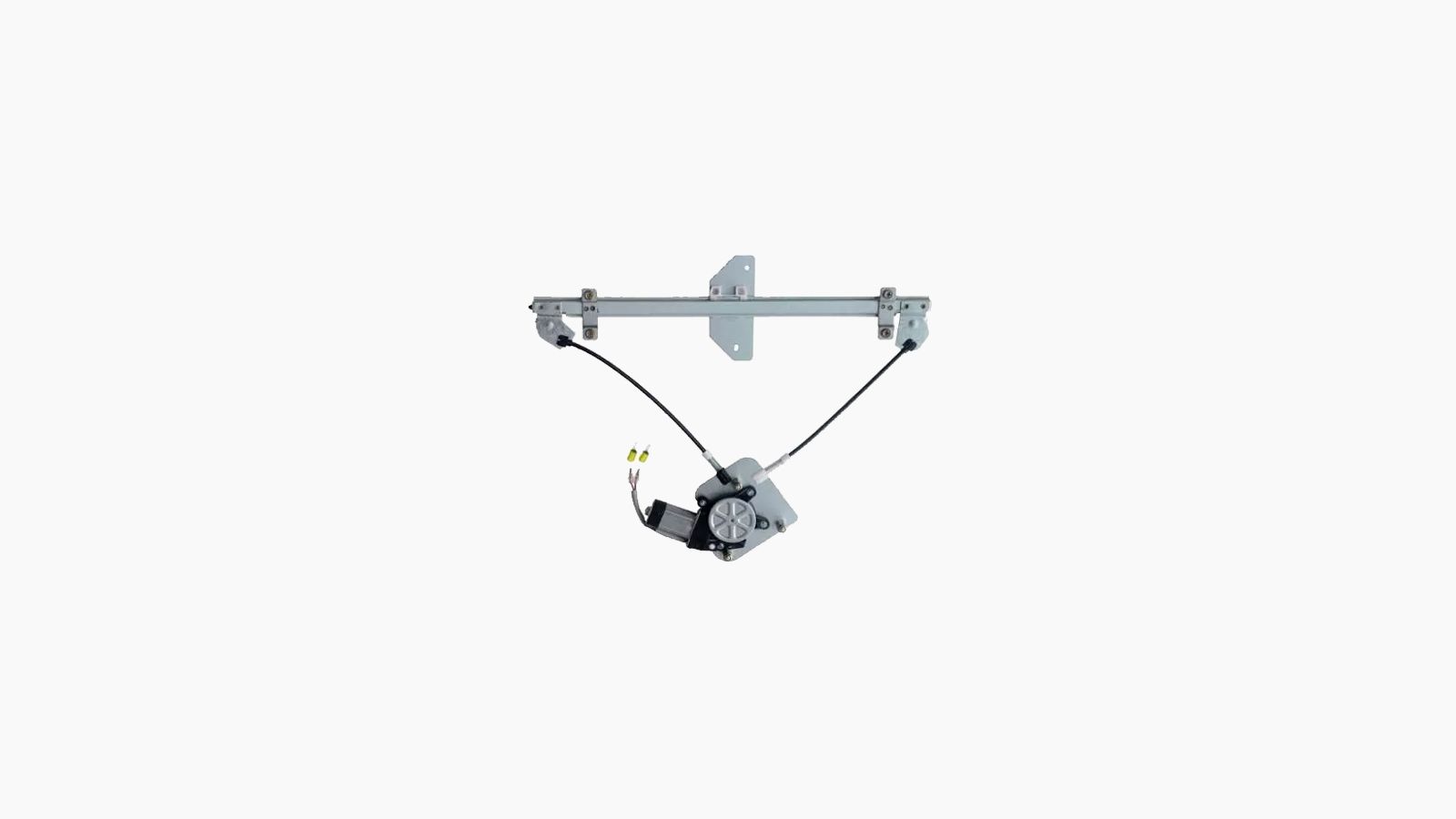 Raammechanisme voor Chevrolet/Daewoo MATIZ 2005-2010