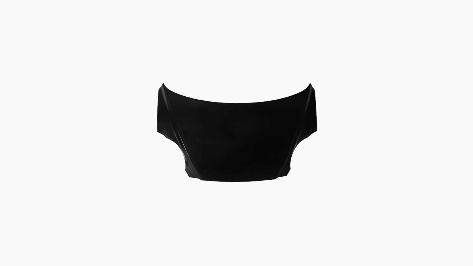 Motorkap voor Chevrolet/Daewoo MATIZ 2005-2010