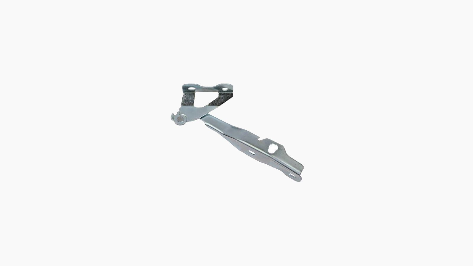 Motorkapscharnier voor Chevrolet/Daewoo MATIZ 2005-2010
