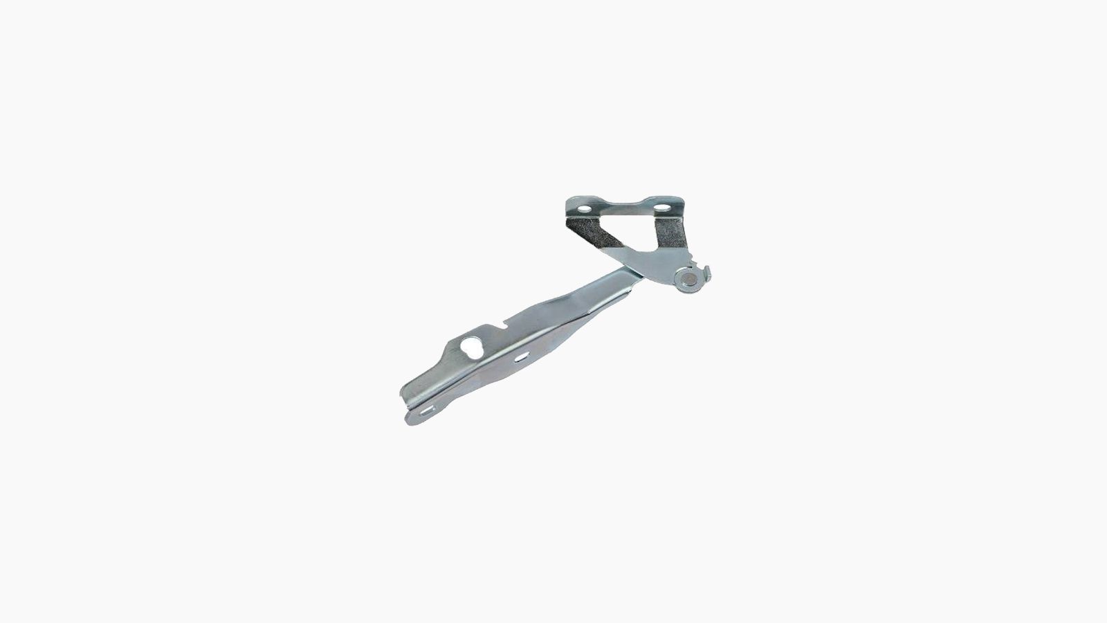 Motorkapscharnier voor Chevrolet/Daewoo MATIZ 2005-2010