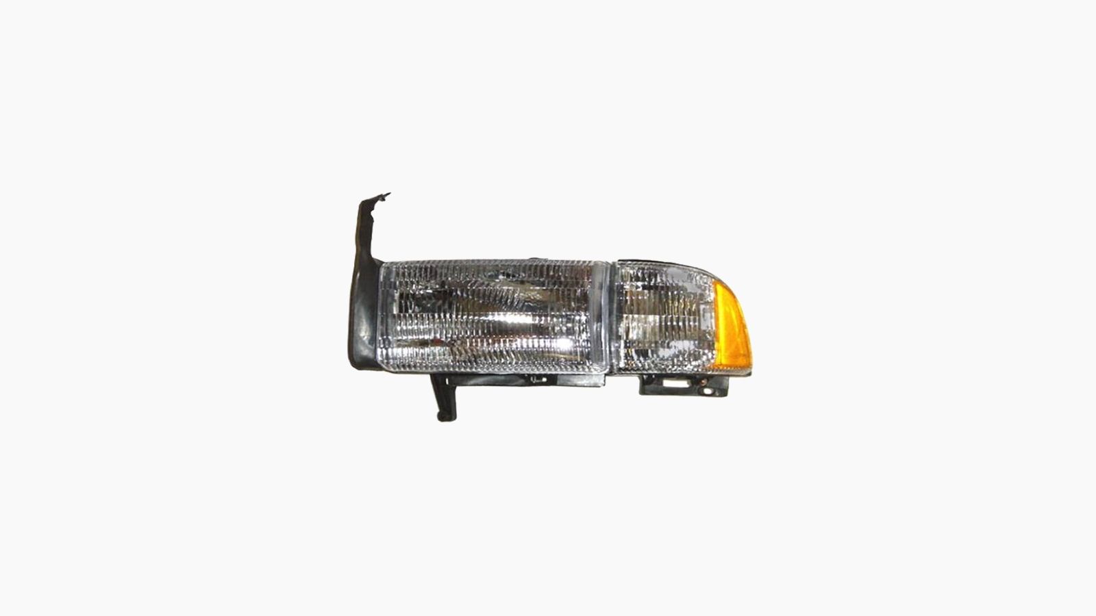 Knipperlicht voor Dodge RAM PICK 1994-1998