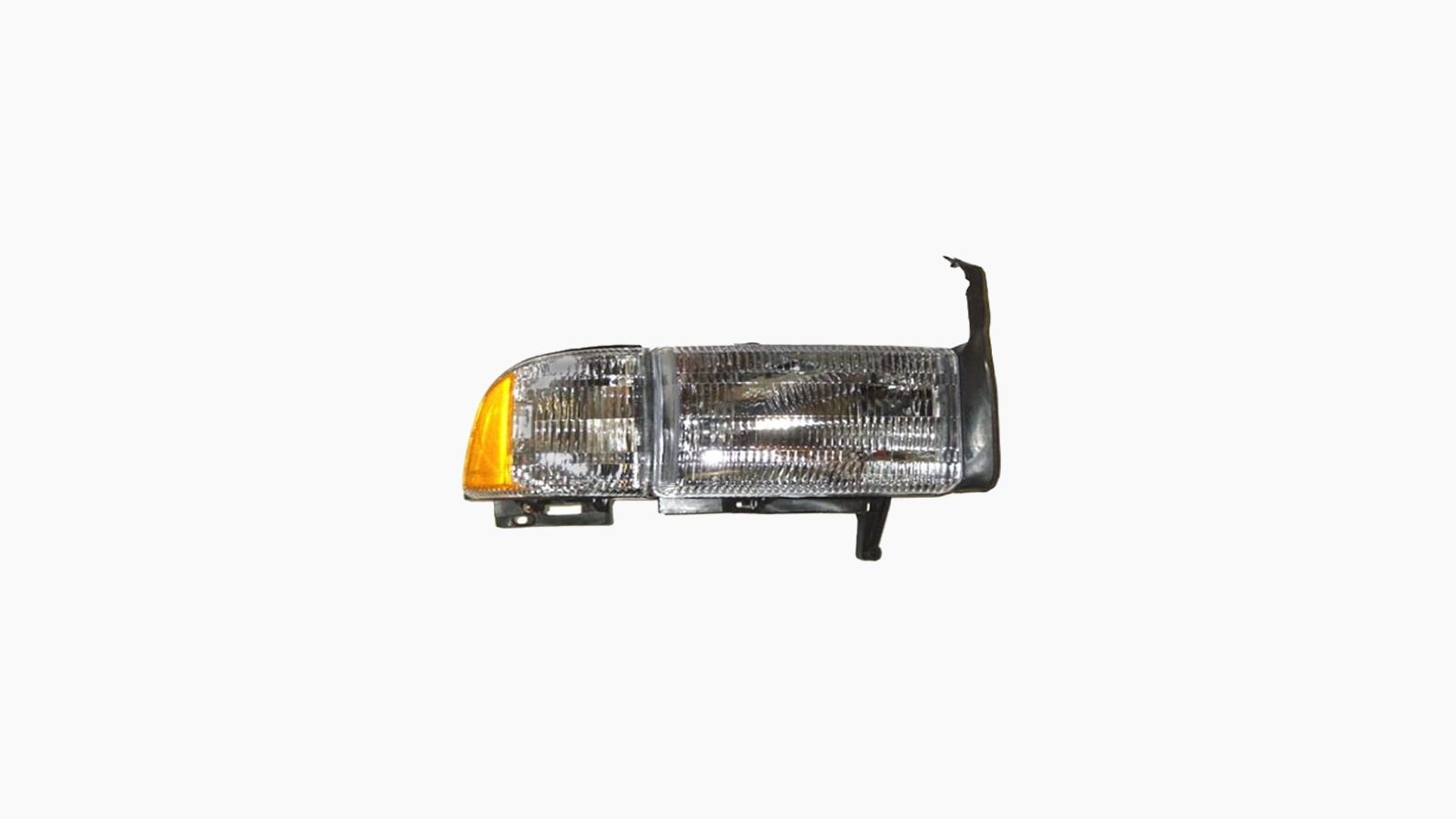 Knipperlicht voor Dodge RAM PICK 1994-1998