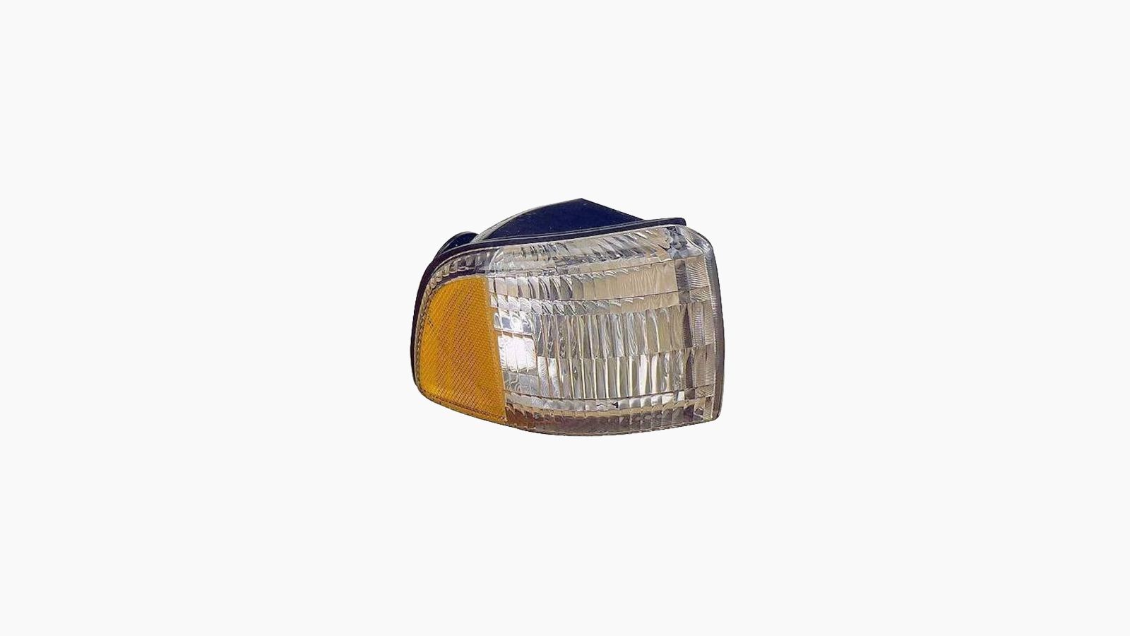 Knipperlicht voor Dodge RAM PICK 1994-1998
