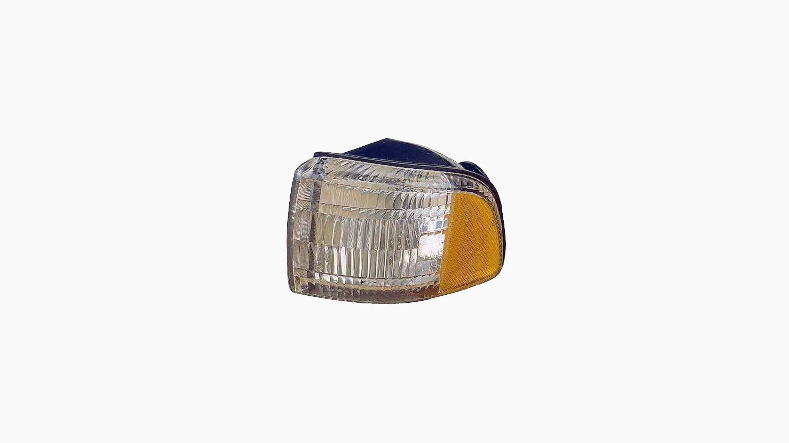 Knipperlicht voor Dodge RAM PICK 1994-1998