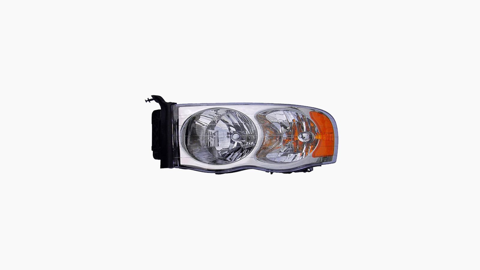 Unit DEPO Hb5 (12V 65 / 55W) Sae