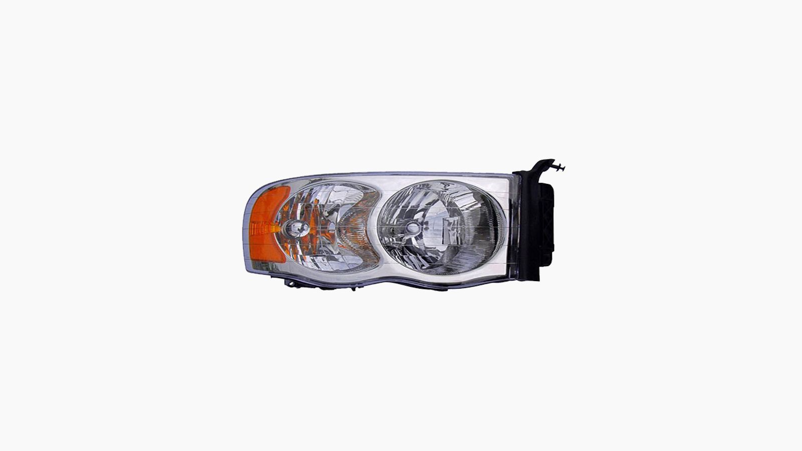 Unit DEPO Hb5 (12V 65 / 55W) Sae